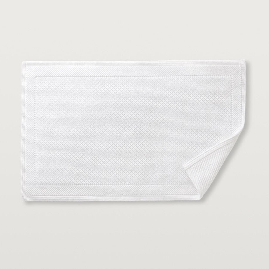 Cosima Bath Rugs by Scandia Home