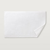 Cosima Bath Rugs by Scandia Home