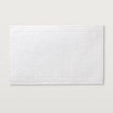 Cosima Bath Rugs by Scandia Home