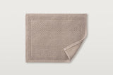 Cosima Bath Rugs by Scandia Home