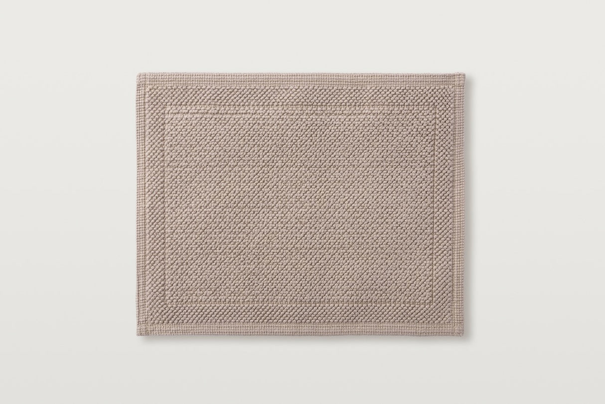 Cosima Bath Rugs by Scandia Home