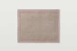 Cosima Bath Rugs by Scandia Home