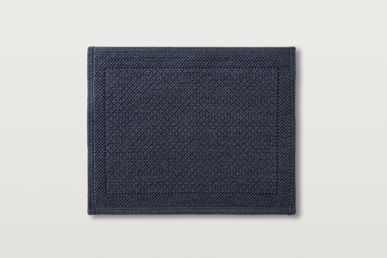 Cosima Bath Rugs by Scandia Home