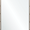 Brompton Leather Wrapped Mirror by Michael S. Smith | Fig Linens