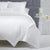 Sferra Luxury Bedding and Luxury Bath Linens; Table Linens, Fine Linens available from Sferra Luxury Brand at Fig Linens and Home