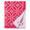 Pink Beach Towels or Pool Towels - Sferra at Fig Linens and Home