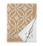 Sand Beach Towels or Pool Towels - Sferra at Fig Linens and Home