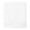 Aura Nuova Ivory Terry Towels | Sferra Bath at Fig Linens and Home