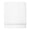 Aura Nuova Lunar Terry Towels | Sferra Bath at Fig Linens and Home