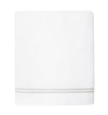 Aura Nuova Lunar Terry Towels | Sferra Bath at Fig Linens and Home