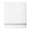 Aura Nuova Sand Terry Towels | Sferra Bath at Fig Linens and Home