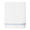 Aura Nuova Sea Terry Towels | Sferra Bath at Fig Linens and Home