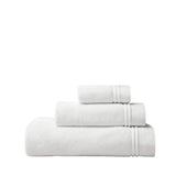 Aura Nuova Towels | Sferra Bath at Fig Linens and Home 2
