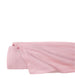 Matelasse Coverlet - Sferra Rombo Carnation Pink at Fig Linens and Home