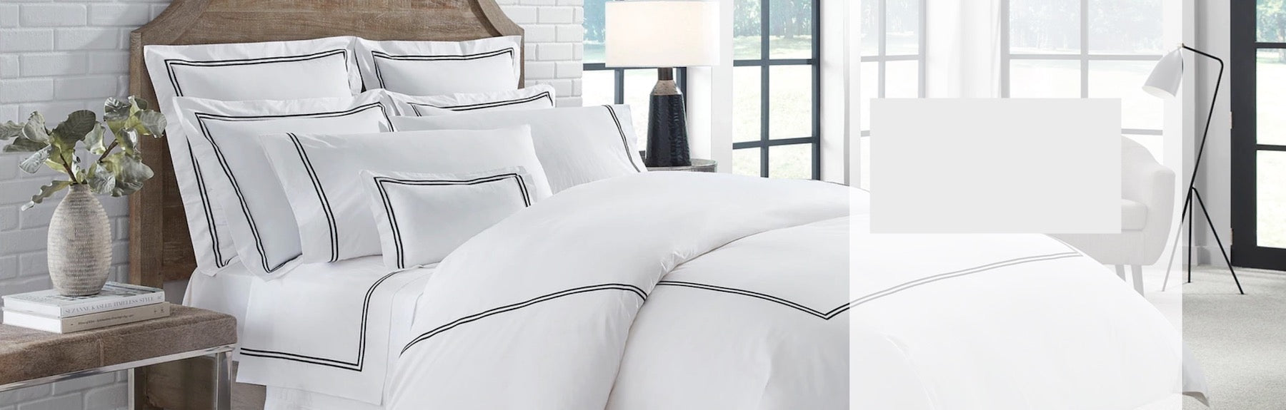Sferra Fine Linens near You. Shop our online boutique for Sferra Fine Linens at Fig Linens and Home. Bedding, Bath and Table. Offering Hotel Bedding, Luxury Bath Towels, Bedroom Styling, Giza Cotton, Celeste, Table Linens &  Down Comforters