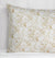 Pillow Sham - Sferra Tropici Sand Bedding at Fig Linens and Home
