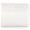 Ivory Flat Sheet - Sferra Milos Bedding - Luxury Bed Linens at Fig Linens and Home
