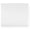White Flat Sheet - Sferra Milos Bedding - Luxury Bed Linens at Fig Linens and Home