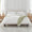 Grande Hotel Fern by Sferra Linens - Lifestyle - Fig Linens and Home
