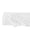 Sferra Matelasse Bedspreads - White Lecce Coverlets at Fig Linens and Home