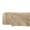 Sferra Matelasse Bedspreads - Sand Lecce Coverlets at Fig Linens and Home