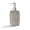 Kassatex Shagreen Lotion Dispenser