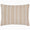 Darika White Sham by John Robshaw at Fig Linens and Home - 1