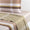 Loomis Flat Sheet by Hugo Boss Home | Yves Delorme at Fig Linens and Home - View 1