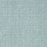 Legacy Linens - Slubby Linen Zephyr Fabric Swatch for Inisfree Bedding