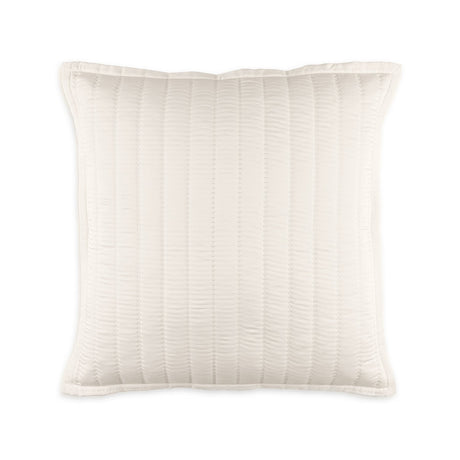 Urban Bamboo Quilted Pillows by Lili Alessandra