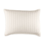 Urban Bamboo Quilted Pillows by Lili Alessandra
