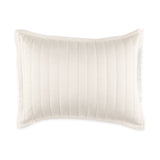 Urban Bamboo Quilted Pillows by Lili Alessandra
