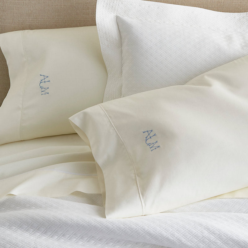 Jobs and Careers at Fig Linens and Home - We're all about Bedding