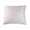 Pillow Stardust Moonlight Pillow by Ann Gish at Fig Linens and Home