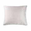 Pillow Stardust Moonlight Pillow by Ann Gish at Fig Linens and Home