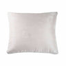 Pillow Stardust Moonlight Pillow by Ann Gish at Fig Linens and Home