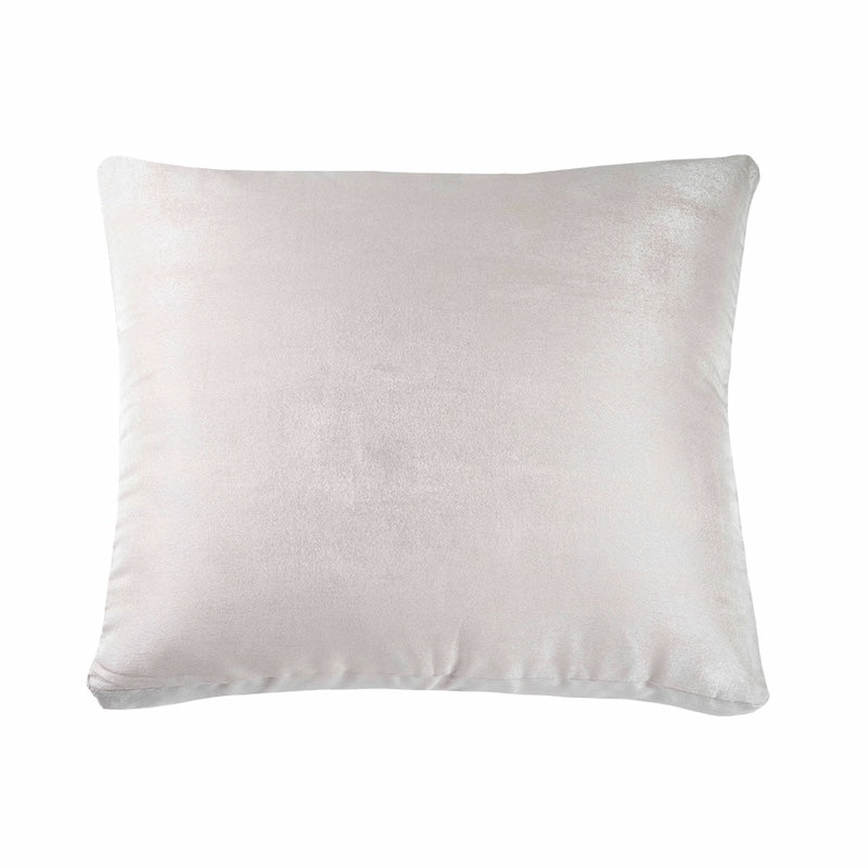 Solo Stardust Moonlight Box Pillows by Ann Gish at Fig Linens and Home