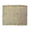 Golden Moonlight Stardust Box Spring Cover by Ann Gish at Fig Linens and Home