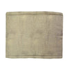 Golden Moonlight Stardust Box Spring Cover by Ann Gish at Fig Linens and Home