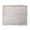 Moonlight Stardust Box Spring Cover by Ann Gish at Fig Linens and Home