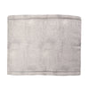 Moonlight Stardust Box Spring Cover by Ann Gish at Fig Linens and Home
