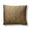 Detail 2 Stardust Golden Box Pillows Solo by Ann Gish at Fig Linens and Home