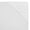 Stella Organic Cotton Percale Fitted Sheet by Orchids Lux Home at Fig Linens and Home