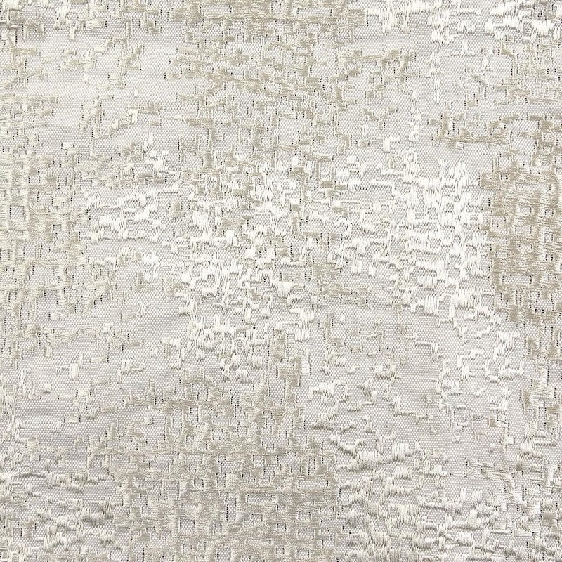 Swatch of Markham Light Taupe Pillow by Ann Gish at Fig Linens and Home