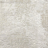 Swatch of Markham Light Taupe Pillow by Ann Gish at Fig Linens and Home