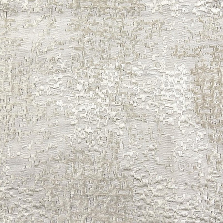 Swatch of Markham Light Taupe Pillow by Ann Gish at Fig Linens and Home