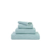 Abyss Twill Bath Towel 28x54 Ice 235 - Fig Linens and Home - View 1