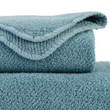 Abyss Twill Bath Towel 28x54 Atlantic 309 - Fig Linens and Home - View 2
