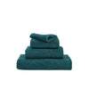 Abyss Twill Euro Bath Sheet 39x59 Duck 320 - Fig Linens and Home - View 1