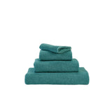 Abyss Twill Bath Sheet 40x72 Dragonfly 325 - Fig Linens and Home - View 1